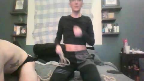 sweetpetite_nb online show from November 26, 5:10 am