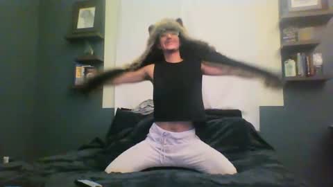 sweetpetite_nb online show from December 14, 6:52 am