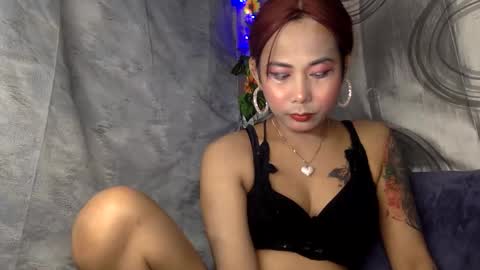 spicy online show from November 23, 3:14 pm