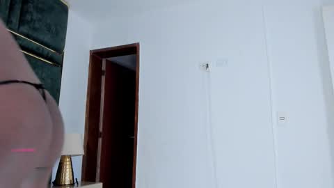 Stacy online show from March 13, 5:46 am