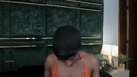 Stacy online show from March 31, 6:04 am