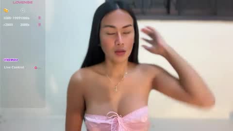 Sweet Sugar online show from April 23, 10:12 am