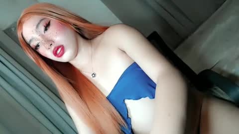 FATIMA online show from April 17, 2:58 am