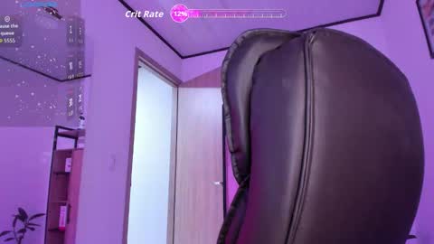 sweett_lust online show from February 9, 5:47 am