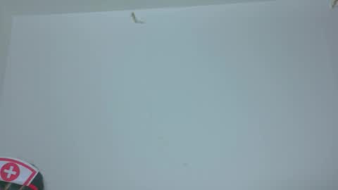 Snapshot of sylvie_1 chatting on September 9, 2:05 pm Sylvie online show from September 9, 2:05 pm