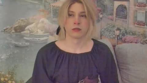 Taka online show from March 24, 7:24 am