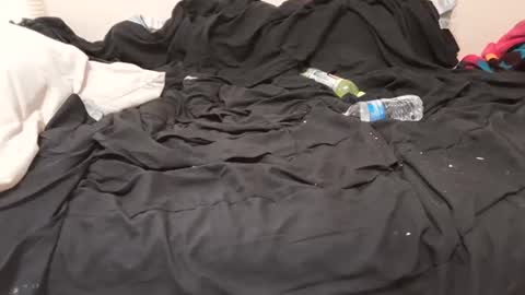 Taline online show from December 13, 7:53 pm