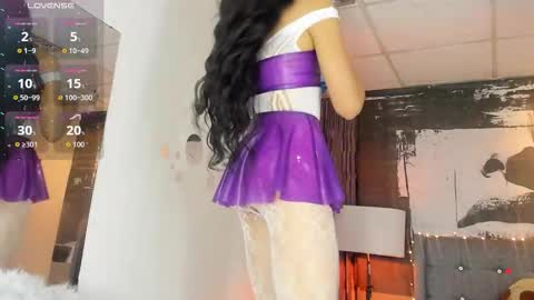 tall_sweetie online show from March 8, 5:44 am