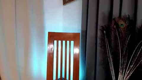 tamera_cummer0969 online show from January 7, 12:19 pm