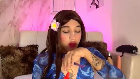 tammy_sweett1 online show from April 16, 2:28 pm