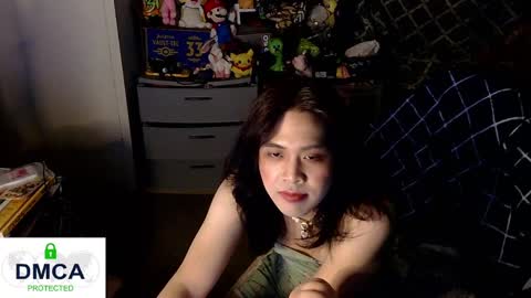 TashaKai online show from January 15, 4:11 pm