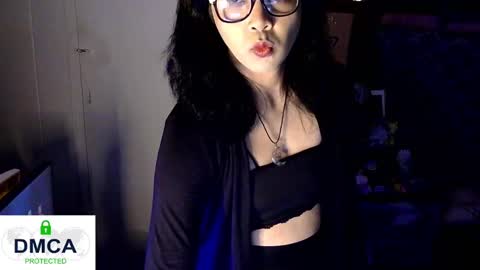 TashaKai online show from January 17, 3:22 pm