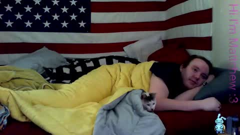 Snapshot of tasteflavored_femboy chatting on January 30, 5:17 pm Taste online show from January 30, 5:17 pm