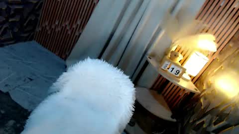 jopay online show from July 19, 3:33 am
