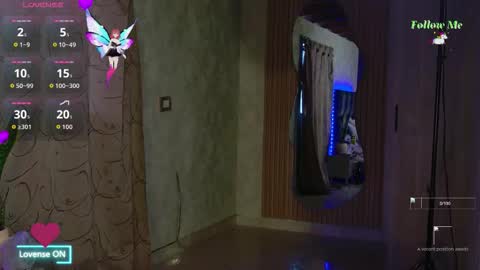 Kei online show from October 23, 11:25 am