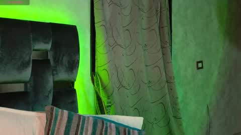 Kei online show from November 5, 6:13 am