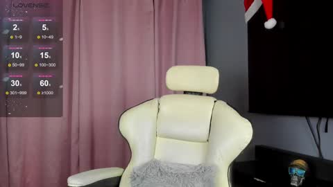   online show from December 19, 2:01 am