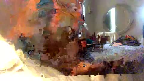 taylorfoxx29 online show from December 14, 8:13 am