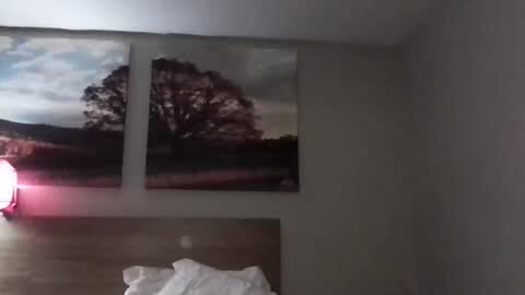 taylorfoxx29 online show from January 2, 6:29 am