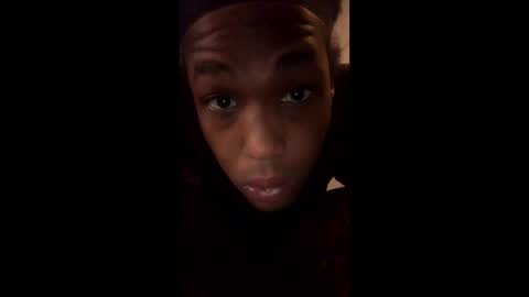 taylorfoxx29 online show from January 11, 12:18 pm