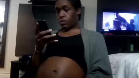 taylorfoxx29 online show from March 3, 5:40 am