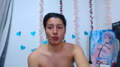 Taylorsweet1111 online show from January 14, 3:37 am