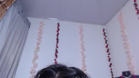 Taylorsweet1111 online show from March 8, 2:15 am