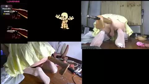 taylotmathews online show from November 30, 11:23 am