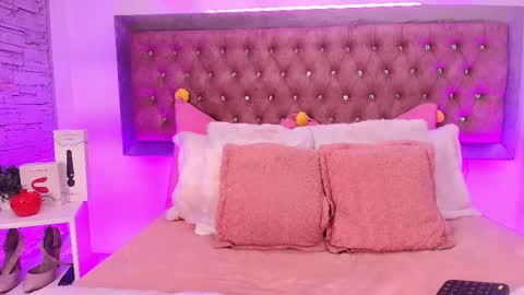 Sofia online show from November 4, 12:48 pm