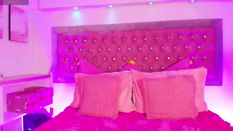 Sofia online show from January 11, 1:18 pm