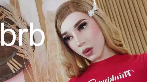 Sofia online show from March 6, 10:04 pm