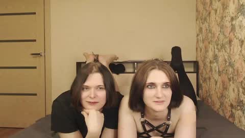 July online show from April 14, 3:17 pm