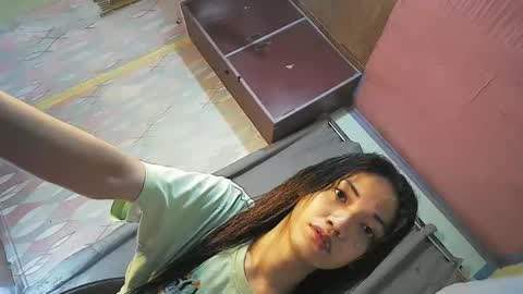 Babi Karsh online show from February 26, 1:49 pm