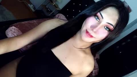 Im Dianna DONT FORGET TO FOLLOW ME   online show from April 3, 2:43 am