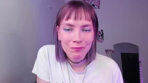 Kira online show from February 16, 8:39 pm