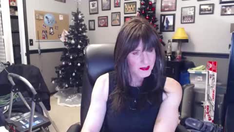 terilee59 online show from January 15, 3:27 am