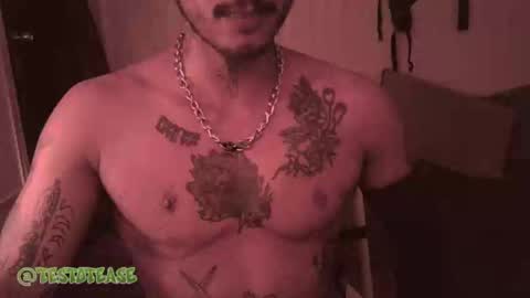 Milo online show from September 21, 3:45 am