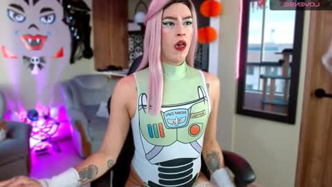 teven online show from October 20, 10:13 pm