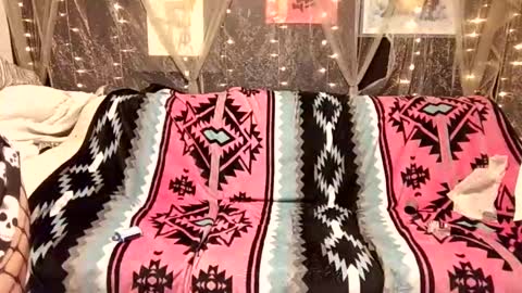 Hotthicktgirlblonde online show from September 16, 3:33 am