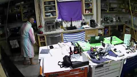 tgirllover69141980 online show from November 3, 1:32 pm