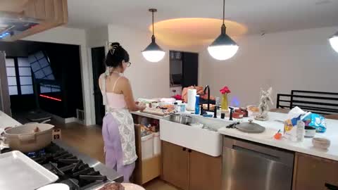 babygirlmami online show from November 28, 12:56 am