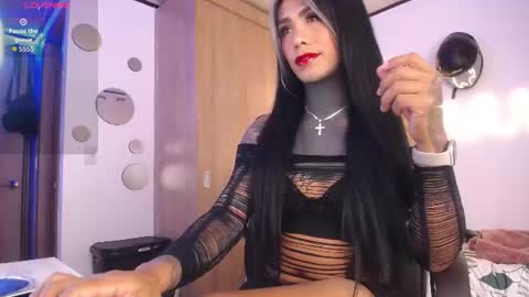 the girl of your dreams online show from July 10, 4:05 am