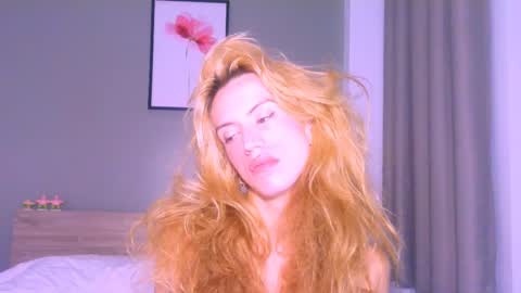 Yolanda online show from April 14, 4:39 am