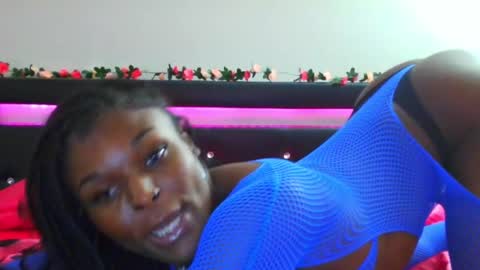 theebody online show from September 28, 4:44 am