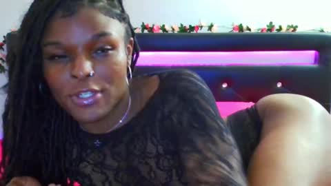 theebody online show from October 1, 6:25 am