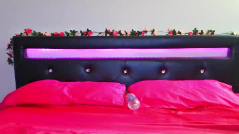 theebody online show from October 4, 5:30 am