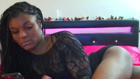 theebody online show from October 12, 5:54 am