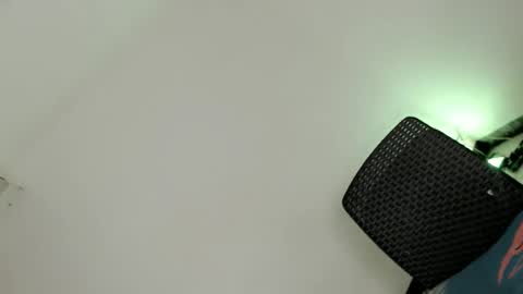 laisa online show from January 25, 8:21 am