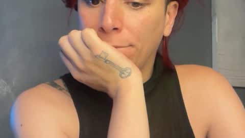 Lucy Lucy online show from February 8, 11:55 pm