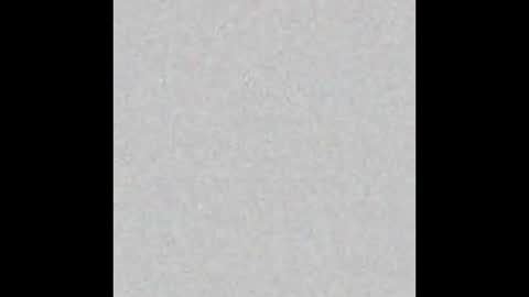 Snapshot of theravenlux chatting on February 19, 12:22 pm theravenlux online show from February 19, 12:22 pm